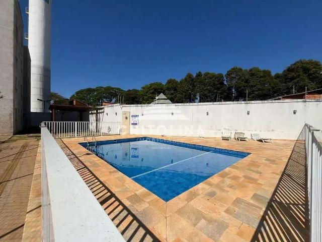 Apartamento venda em Região Imediata de Itapetininga, Região Metropolitana de Sorocaba