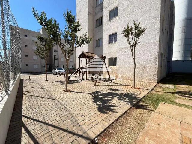 Apartamento venda em Região Imediata de Itapetininga, Região Metropolitana de Sorocaba