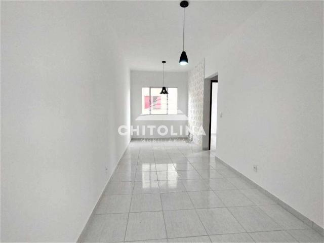 Apartamento venda em Região Imediata de Itapetininga, Região Metropolitana de Sorocaba