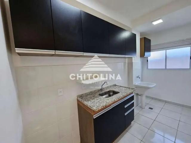 Apartamento venda em Região Imediata de Itapetininga, Região Metropolitana de Sorocaba