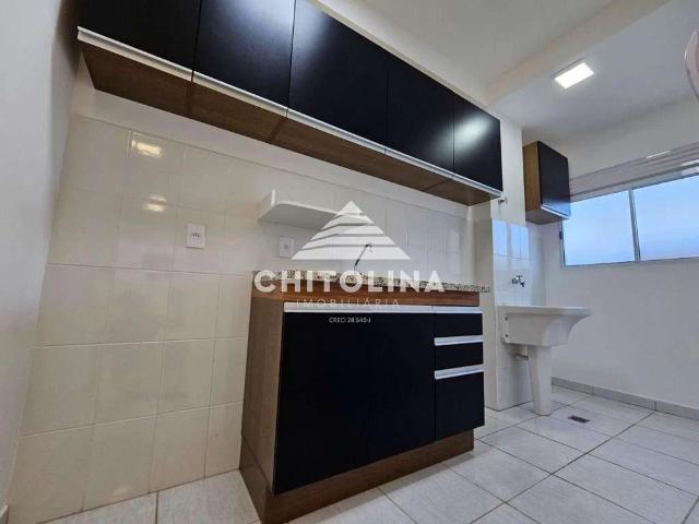 Apartamento venda em Região Imediata de Itapetininga, Região Metropolitana de Sorocaba