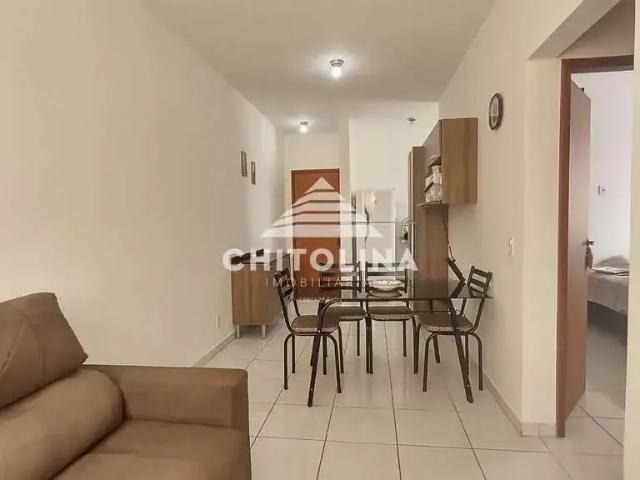 Apartamento venda em Região Imediata de Itapetininga, Região Metropolitana de Sorocaba