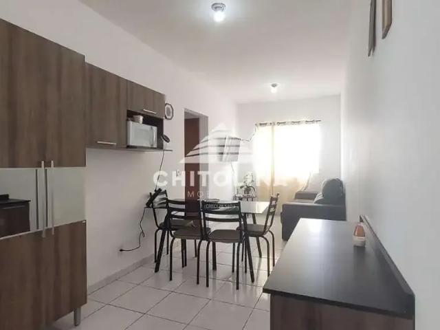 Apartamento venda em Região Imediata de Itapetininga, Região Metropolitana de Sorocaba