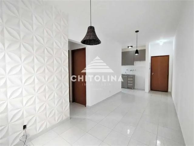 Apartamento venda em Região Imediata de Itapetininga, Região Metropolitana de Sorocaba