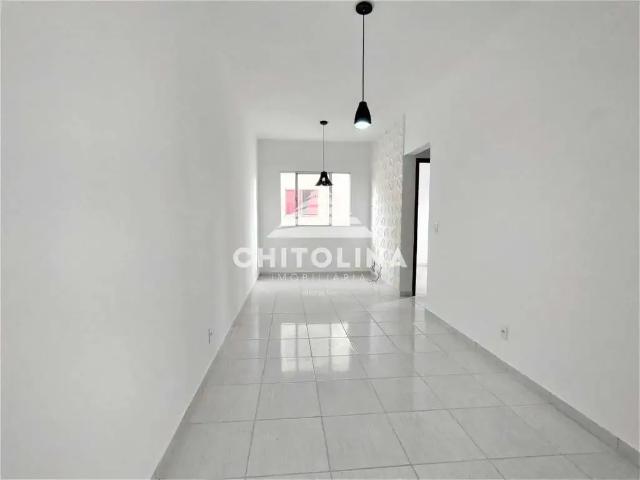 Apartamento venda em Região Imediata de Itapetininga, Região Metropolitana de Sorocaba