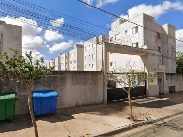 Apartamento venda em Região Imediata de Itapetininga, Região Metropolitana de Sorocaba