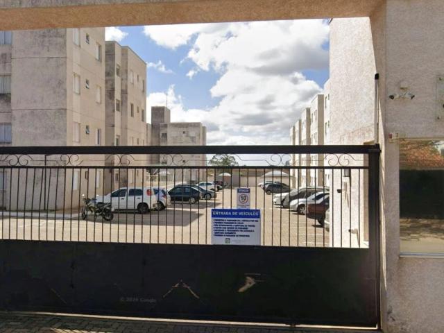 Apartamento venda em Região Imediata de Itapetininga, Região Metropolitana de Sorocaba
