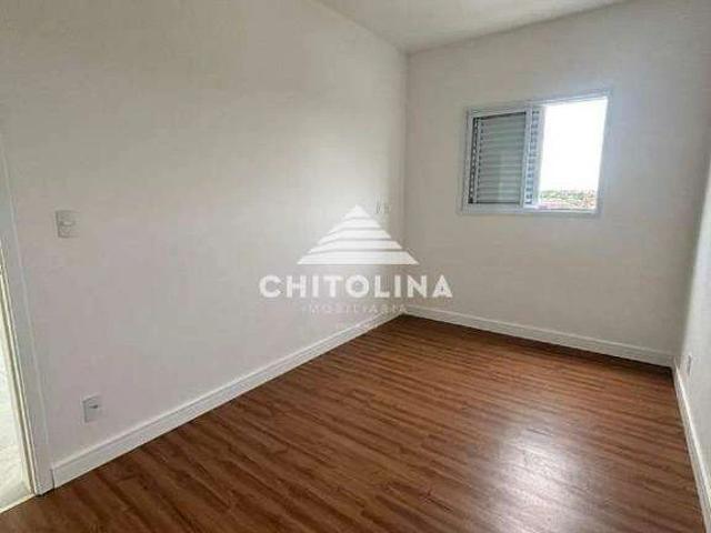 Apartamento venda em Região Imediata de Itapetininga, Região Metropolitana de Sorocaba