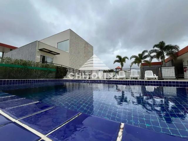 Apartamento venda em Região Imediata de Itapetininga, Região Metropolitana de Sorocaba