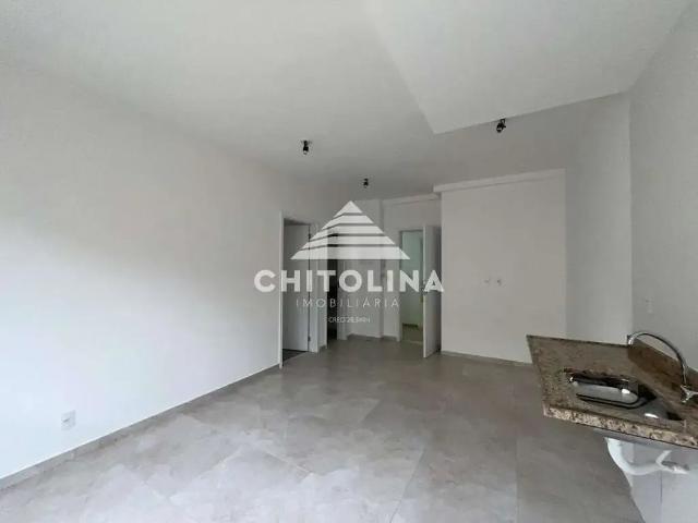 Apartamento venda em Região Imediata de Itapetininga, Região Metropolitana de Sorocaba