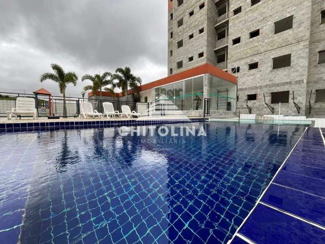 Apartamento venda em Região Imediata de Itapetininga, Região Metropolitana de Sorocaba