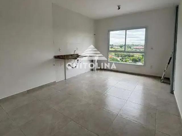 Apartamento venda em Região Imediata de Itapetininga, Região Metropolitana de Sorocaba