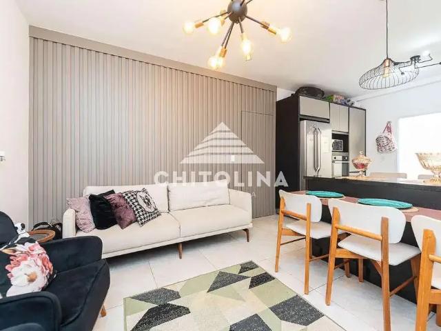 Apartamento venda em Região Imediata de Itapetininga, Região Metropolitana de Sorocaba