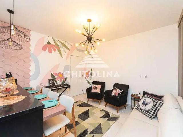 Apartamento venda em Região Imediata de Itapetininga, Região Metropolitana de Sorocaba