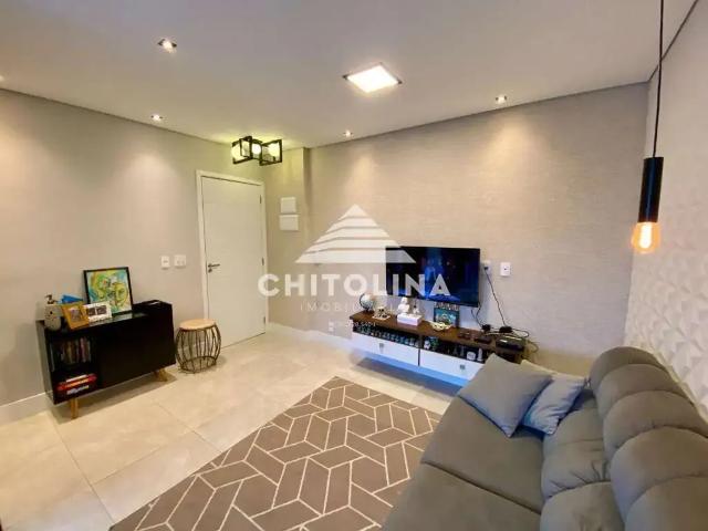 Apartamento venda em Região Imediata de Itapetininga, Região Metropolitana de Sorocaba