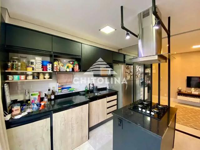 Apartamento venda em Região Imediata de Itapetininga, Região Metropolitana de Sorocaba