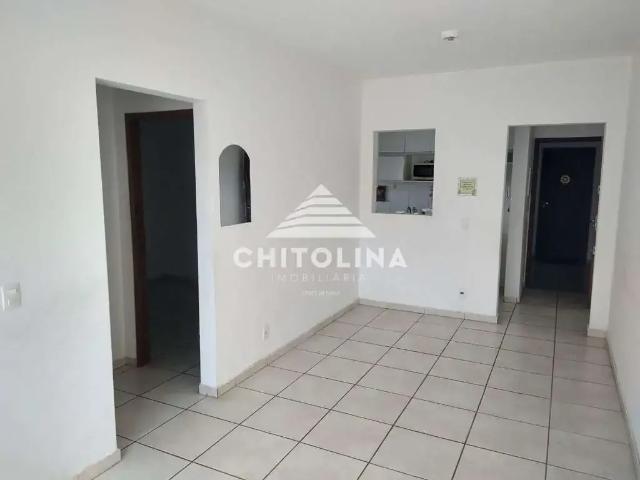 Apartamento venda em Região Imediata de Itapetininga, Região Metropolitana de Sorocaba