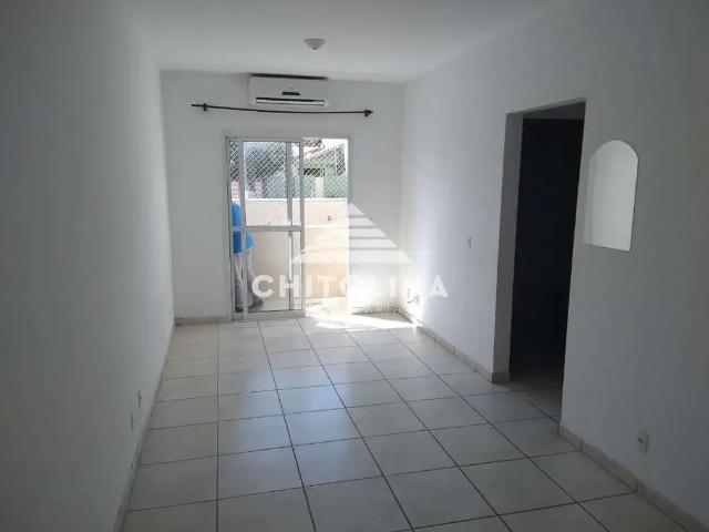 Apartamento venda em Região Imediata de Itapetininga, Região Metropolitana de Sorocaba