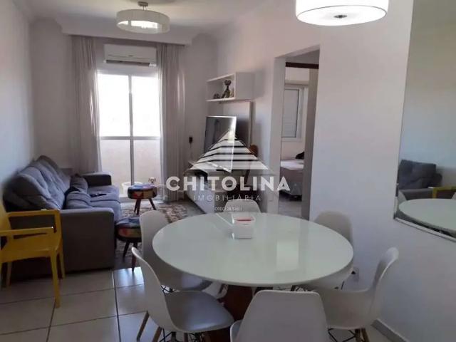 Apartamento venda em Região Imediata de Itapetininga, Região Metropolitana de Sorocaba
