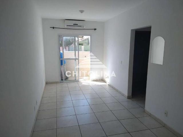 Apartamento venda em Itapetininga, Região Geográfica Intermediária de Sorocaba