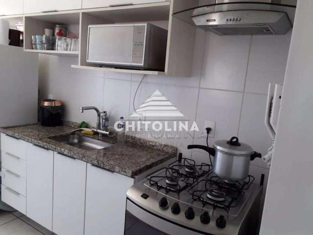 Apartamento venda em Região Imediata de Itapetininga, Região Metropolitana de Sorocaba