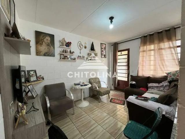 Apartamento venda em Região Imediata de Itapetininga, Região Metropolitana de Sorocaba