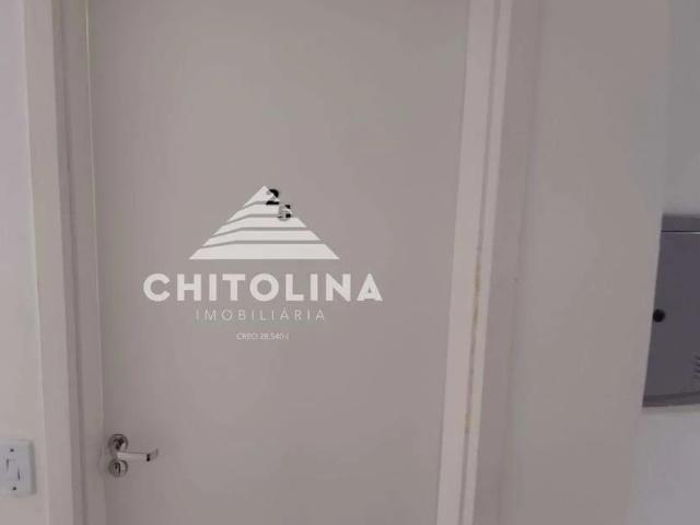 Apartamento venda em Itapetininga, Região Geográfica Intermediária de Sorocaba