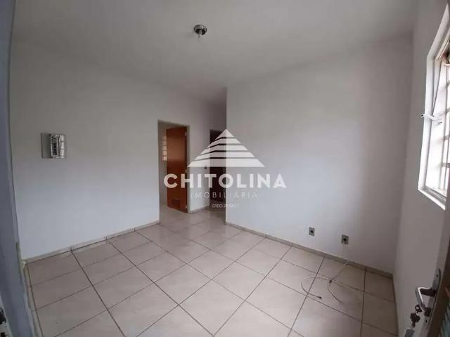 Apartamento venda em Região Imediata de Itapetininga, Região Metropolitana de Sorocaba