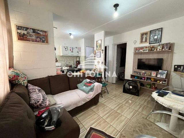 Apartamento venda em Região Imediata de Itapetininga, Região Metropolitana de Sorocaba