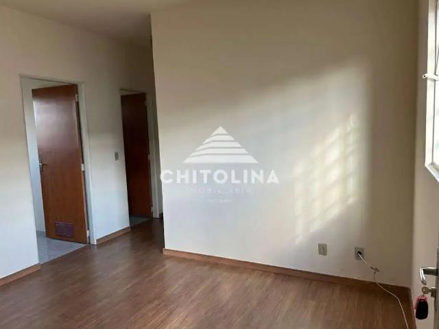 Apartamento venda em Região Imediata de Itapetininga, Região Metropolitana de Sorocaba