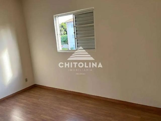 Apartamento venda em Região Imediata de Itapetininga, Região Metropolitana de Sorocaba