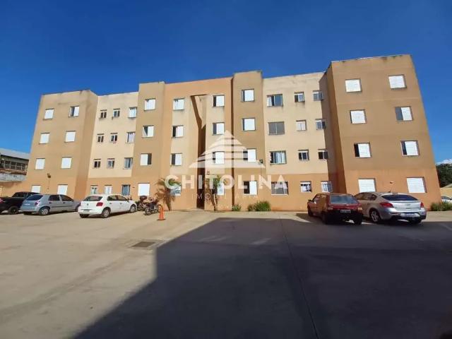 Apartamento venda em Região Imediata de Itapetininga, Região Metropolitana de Sorocaba