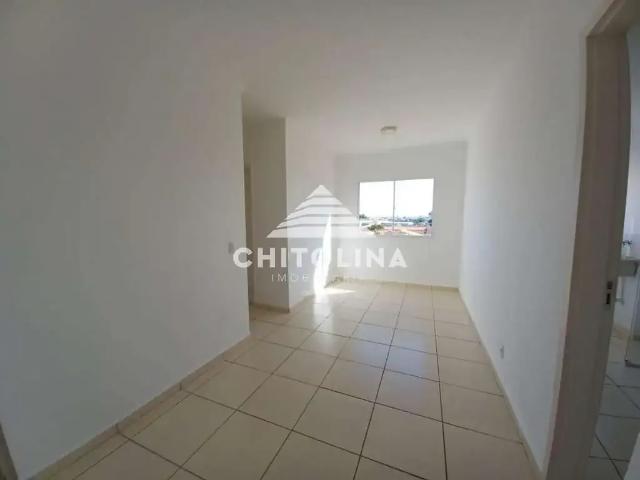 Apartamento venda em Região Imediata de Itapetininga, Região Metropolitana de Sorocaba