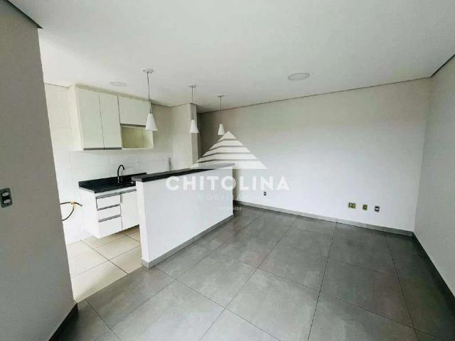 Apartamento venda em Itapetininga, Região Geográfica Intermediária de Sorocaba