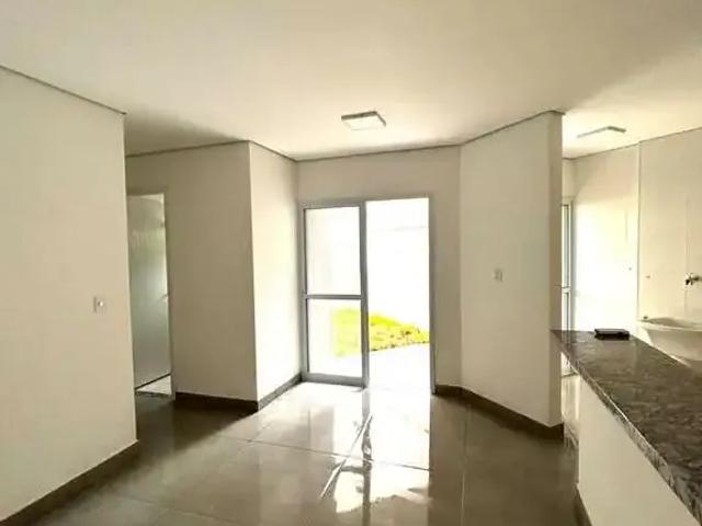 Apartamento venda em Região Imediata de Itapetininga, Região Metropolitana de Sorocaba