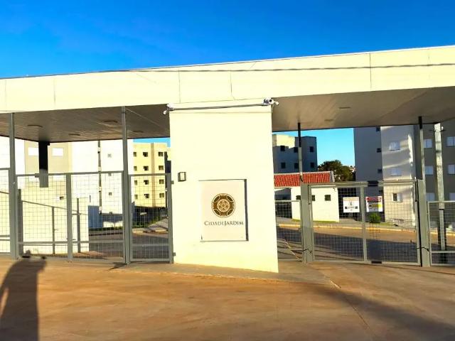 Apartamento venda em Região Imediata de Itapetininga, Região Metropolitana de Sorocaba