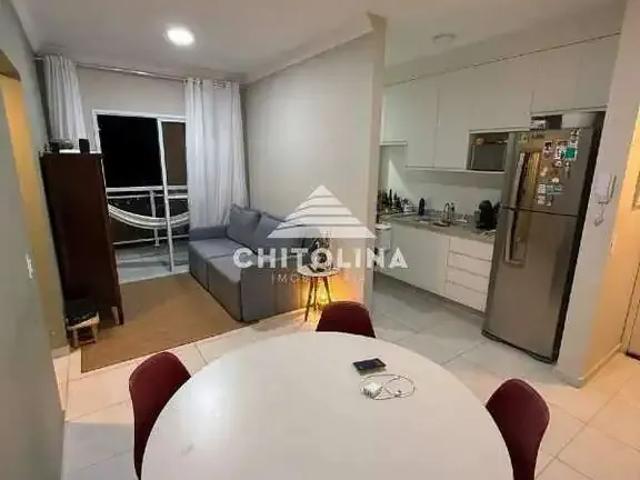 Apartamento venda em Região Imediata de Itapetininga, Região Metropolitana de Sorocaba