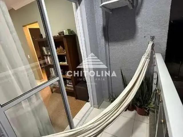 Apartamento venda em Região Imediata de Itapetininga, Região Metropolitana de Sorocaba