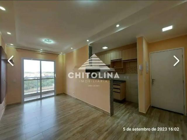 Apartamento venda em Região Imediata de Itapetininga, Região Metropolitana de Sorocaba