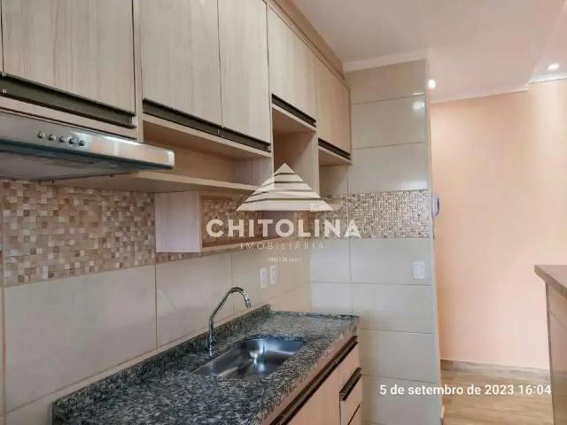 Apartamento venda em Região Imediata de Itapetininga, Região Metropolitana de Sorocaba