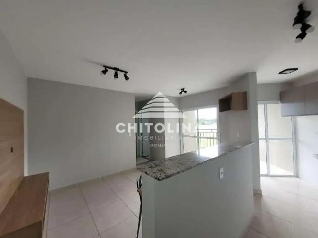 Apartamento venda em Região Imediata de Itapetininga, Região Metropolitana de Sorocaba