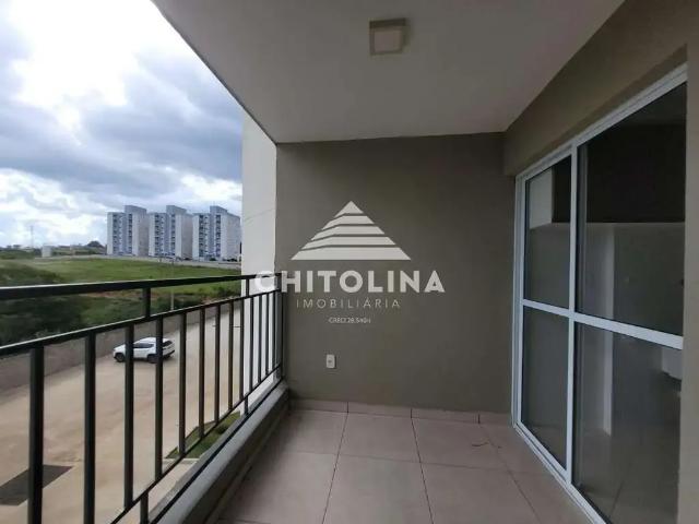 Apartamento venda em Região Imediata de Itapetininga, Região Metropolitana de Sorocaba