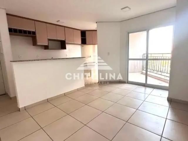Apartamento venda em Região Imediata de Itapetininga, Região Metropolitana de Sorocaba