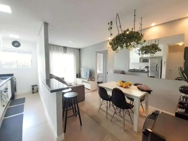 Apartamento venda em Região Imediata de Itapetininga, Região Metropolitana de Sorocaba