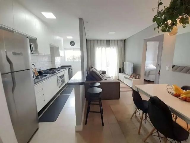 Apartamento venda em Região Imediata de Itapetininga, Região Metropolitana de Sorocaba