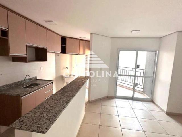 Apartamento venda em Região Imediata de Itapetininga, Região Metropolitana de Sorocaba