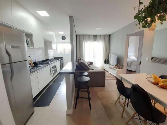 Apartamento venda em Itapetininga, Região Geográfica Intermediária de Sorocaba