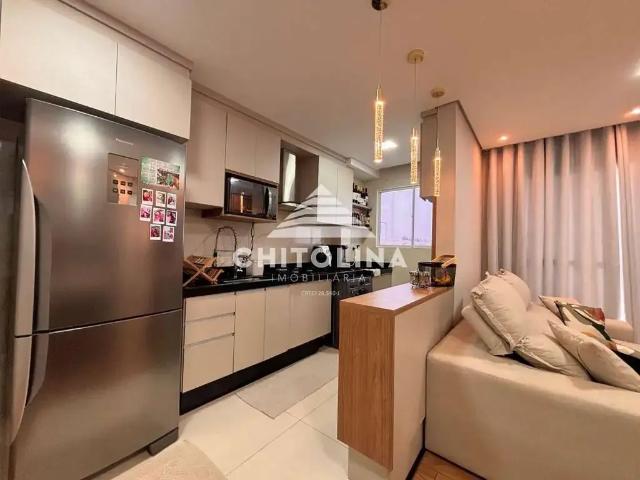 Apartamento venda em Região Imediata de Itapetininga, Região Metropolitana de Sorocaba