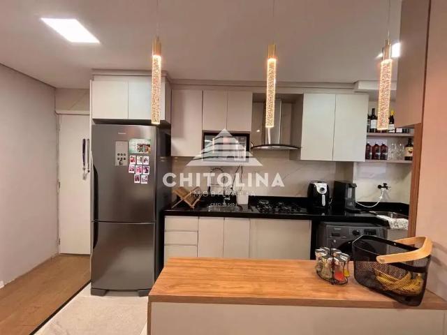 Apartamento venda em Região Imediata de Itapetininga, Região Metropolitana de Sorocaba