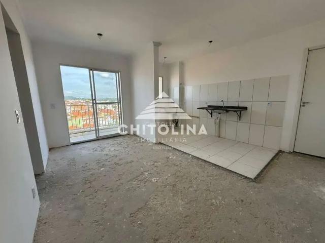Apartamento venda em Região Imediata de Itapetininga, Região Metropolitana de Sorocaba